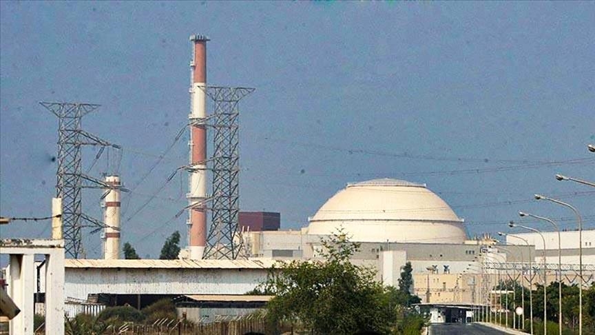 "الطاقة الذرية": إيران تعتزم تركيب أجهزة طرد مركزي متطورة