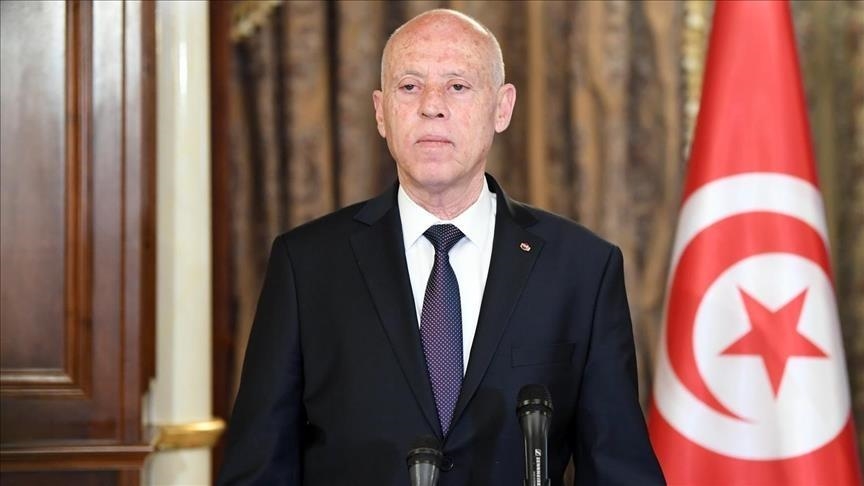Tunisia's dismissals of judges 'blow to judicial independence': NGOs