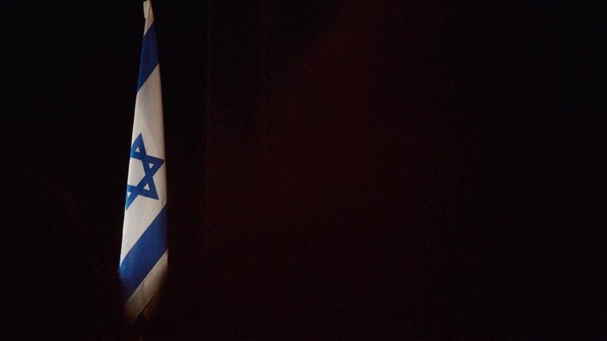 AB'li temsilcilerden İsrail yargısının 'Kudüs Rum Ortodoks Kilisesi'ne ait mülkle ilgili kararına' tepki