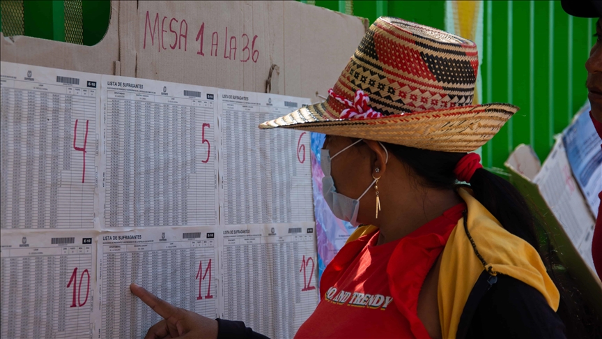 Filtración a Gustavo Petro y denuncia de Rodolfo Hernández sobre amenazas de muerte empañan campañas en Colombia