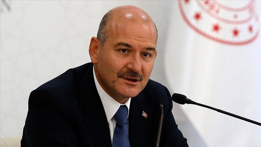 الداخلية التركية تصدر قرارا بشأن سفر السوريين في الأضحى