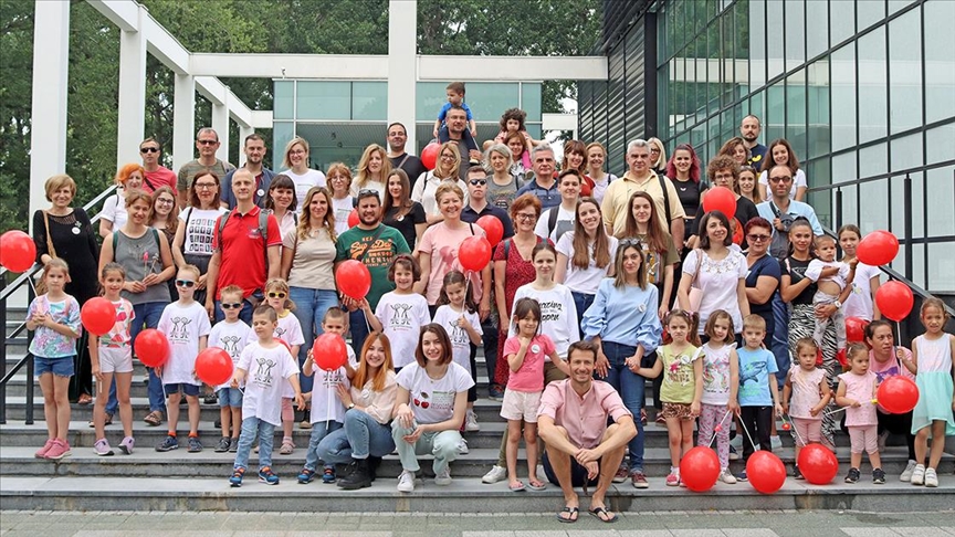 Dan blizanaca u Srbiji: Kako blizanci mogu biti jedinstvene osobe