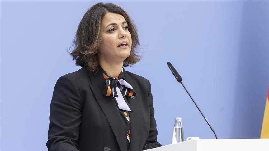 تونس.. اجتماع ثلاثي يؤكد ضرورة استكمال المسار السياسي في ليبيا