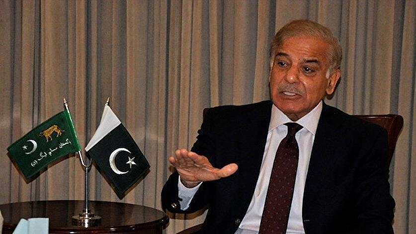 Премьер Пакистана осудил власти Индии за давление на мусульман