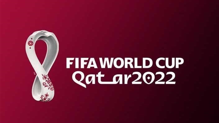 Which Teams Have Qualified For FIFA World Cup Qatar 2022?