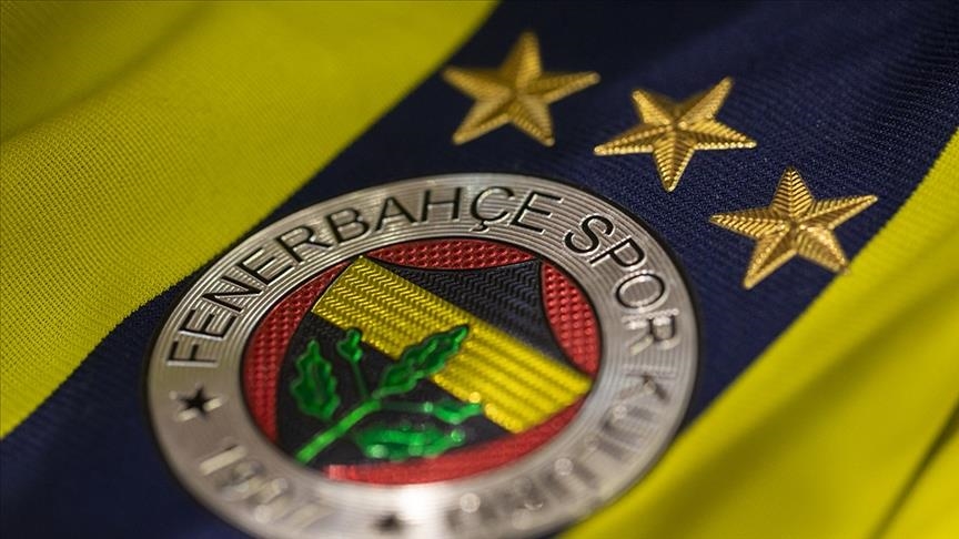 Brazilian midfielder Lincoln Henrique to join Türkiye's Fenerbahce