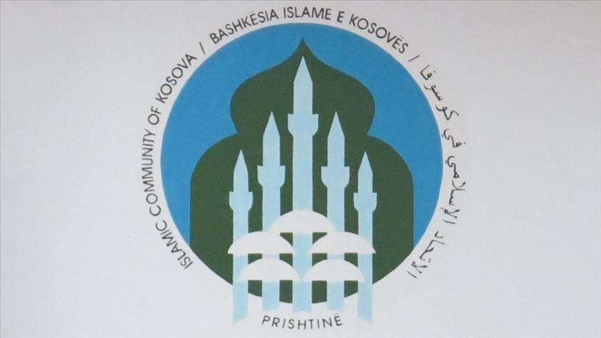 Opština Priština izdala Islamskoj zajednici Kosova građevinsku dozvolu za izgradnju Centralne džamije