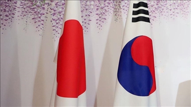 Сеул вопреки историческим разногласиям готов к нормализации связей с Токио