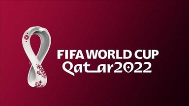 Last 2 berths for Qatar 2022 to be decided after inter-confederation playoffs