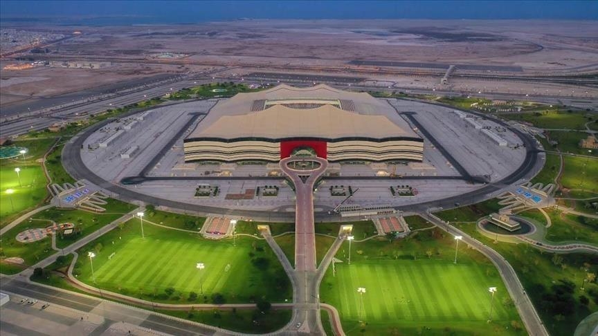 للمرة الأولى.. 6 منتخبات آسيوية في نهائيات كأس العالم (تقرير)