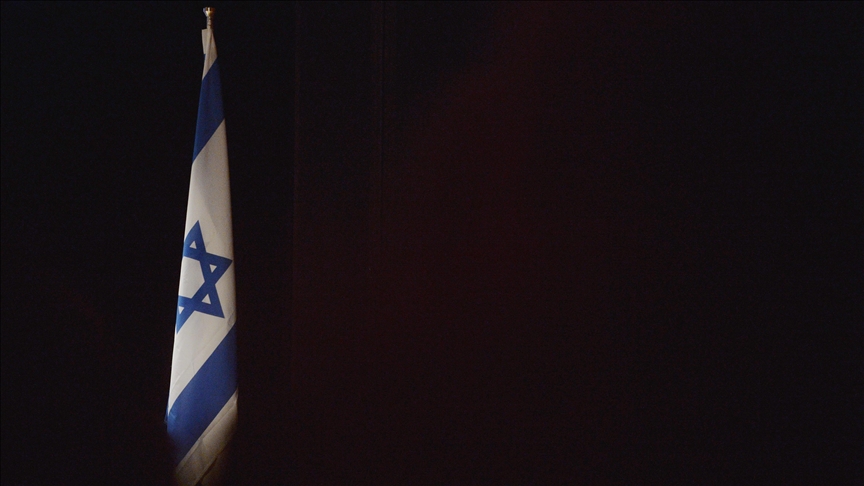 Funcionario de Israel sugiere expulsar a Suiza a todos los árabes