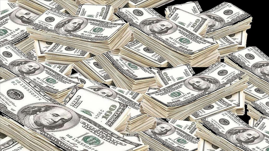 ABD'nin California eyaleti, gazievinde öldürülenlerin ailelerine 51 milyon dolar ödeyecek