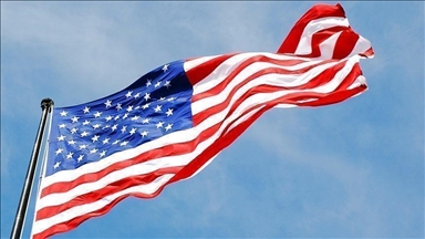 RDC : Les Etats-Unis condamnent la prise de Bunagana par les rebelles et pointent le Rwanda