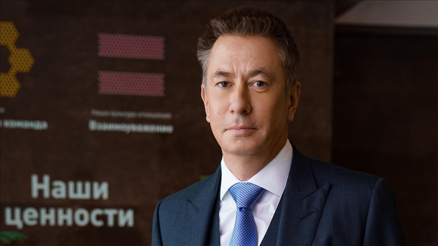 Экс-глава «СИБУР»: Значимость рынка Турции может только расти