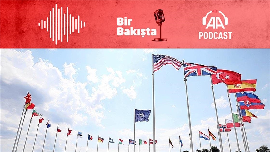 İsveç ve Finlandiya, Türkiye’nin endişelerini gideriyor mu?