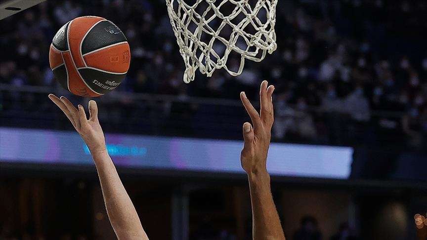 Los clubes de baloncesto Partizan y Valencia vuelven a la Euroliga de Turkish Airlines