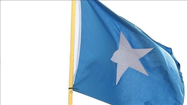 La Somalie accuse le Kenya de violer sa souveraineté lors d'un congrès diplomatique 