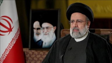 Presidenti iranian: Ndërhyrja e të huajve rrit problemet në rajon