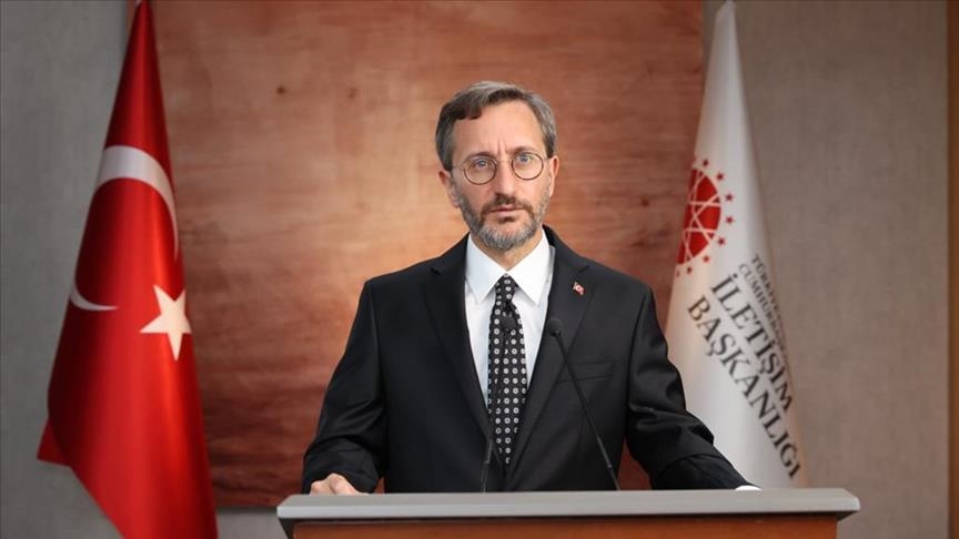 Анкара: Заявления Швеции и Финляндии по НАТО обнадеживают  