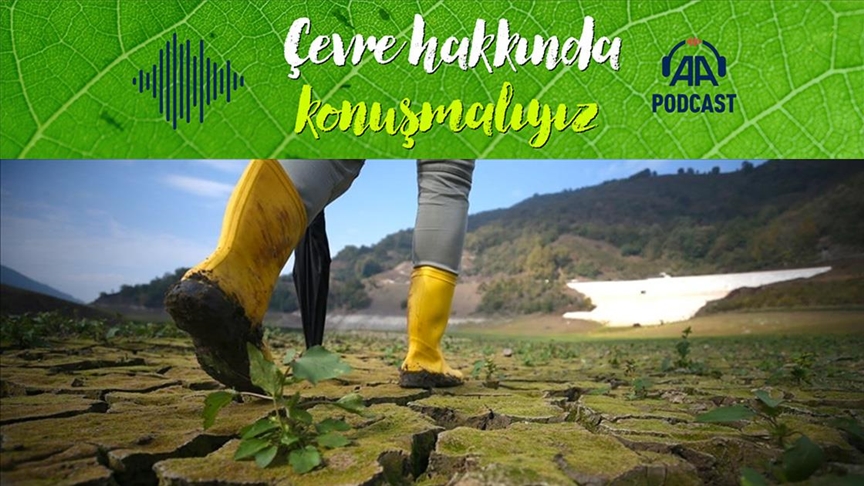 İklim değişikliği neden sellere, fırtınalara yol açıyor?