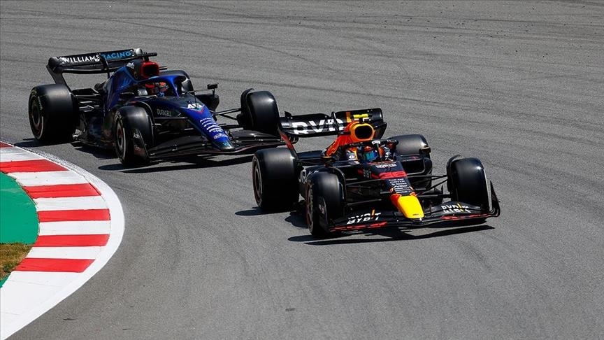 Canada to host 9th round of Formula 1 World Championship