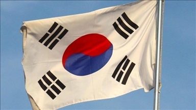 Monthly assessment report presents grim outlook for South Korean economy
