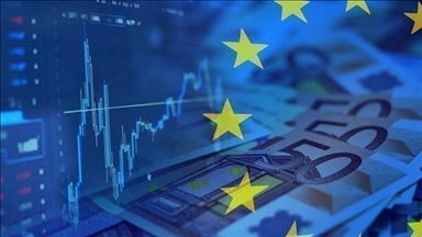 Годишната инфлација во ЕУ достигна 8,8 отсто во мај