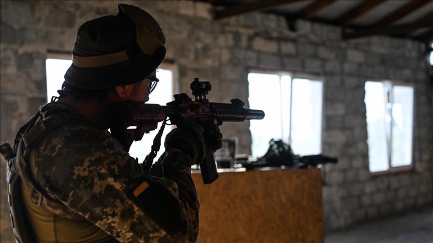 Марокко призвал Россию не допустить казни Брахима Саадуна