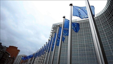 Bruxelles : Sécurité alimentaire et énergétique au menu des discussions des MAE de l'Union Européenne
