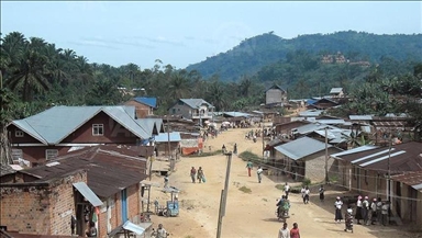 RDC : plus de 700 000 personnes fuient leurs habitations pour insécurité (ONU)