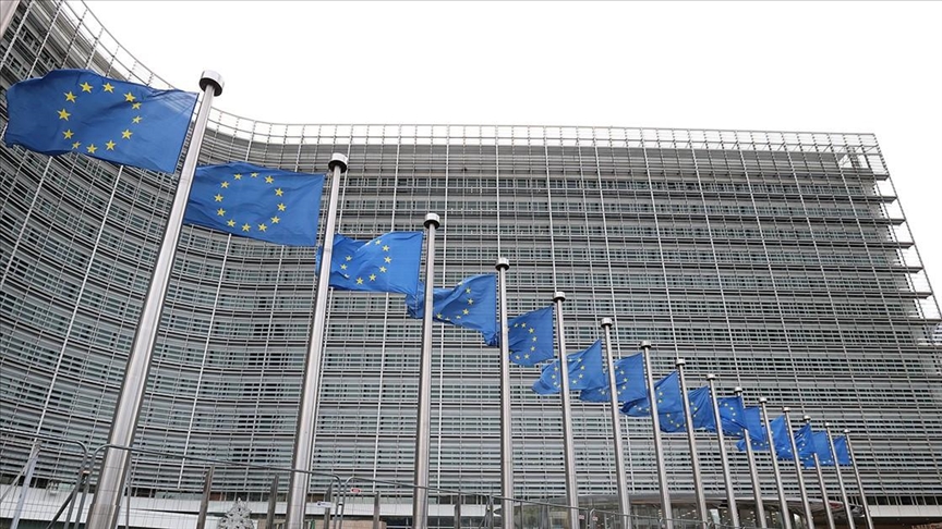 Евросоюз продлил санкции против России за аннексию Крыма