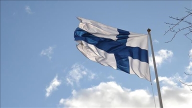 Finlande : les discussions avec la Türkiye se poursuivent lundi au siège de l'OTAN, à Bruxelles