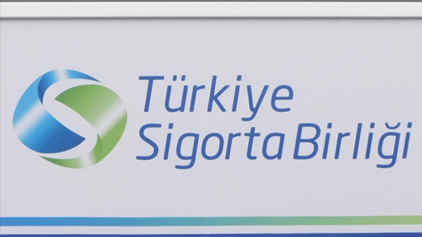 TSB, "Araç Kasko Değer Listesi"ni ayda 3 kez yayınlayacak