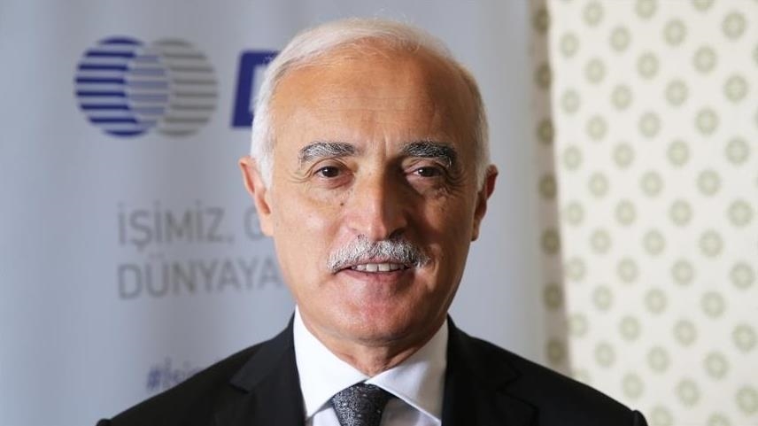 مسؤول تركي: يمكننا رفع الصادرات للسعودية إلى 10 مليارات دولار