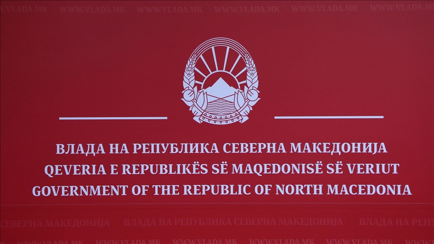 Владата на Северна Македонија го усвои новиот Закон за заштита на потрошувачите