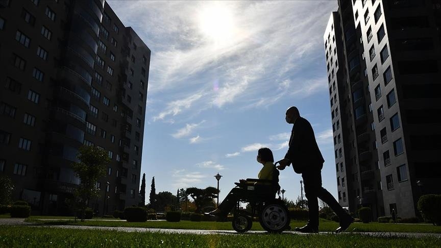 ALS still a mystifying disease in 2022