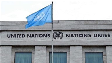 L’ONU condamne l'attaque contre la mission de maintien de la paix au Mali
