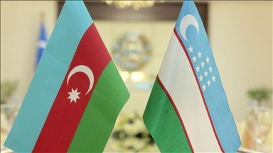 Баку и Ташкент будут сотрудничать в военной сфере 