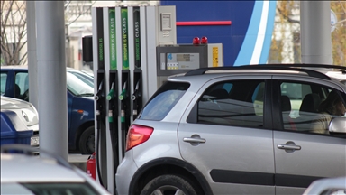 Hrvatski ministar Filipović: Bez intervencija vlade trenutne cijene goriva bile bi znatno skuplje