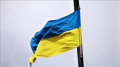 Aplikimi i Ukrainës për në BE, mbështetja më e ulët në Itali, Francë dhe Gjermani