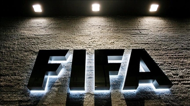 Tajvani dhe Kina grinden lidhur me ndryshimin e emrit nga organizatori i FIFA-s, Katari  