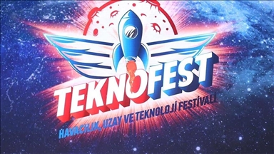 Teknofest to host international startup summit in Istanbul