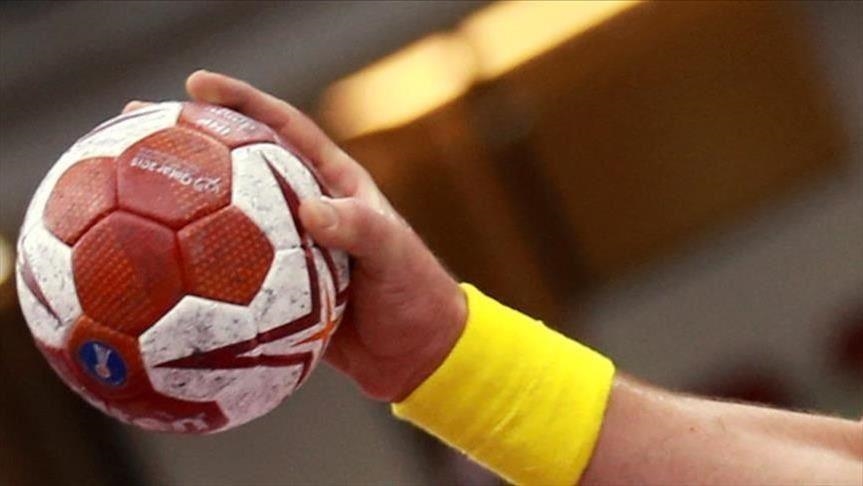 EHF: Rukometni klub Vardar 1961 izbačen iz evropskih takmičenja
