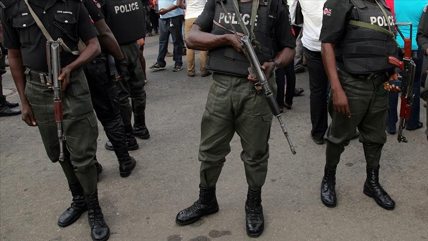 Нигерија: Побаран откуп за 36 луѓе киднапирани во напади на цркви