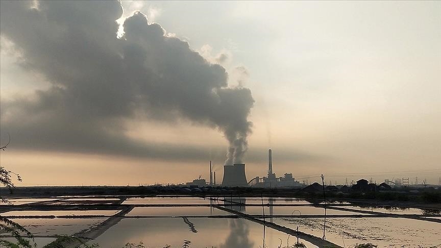 EU Commission alerts over fossil fuel ‘backsliding' as countries resort to coal