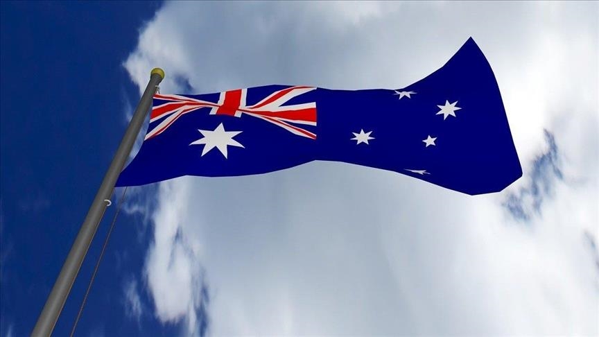 Australian state Victoria bans display of Nazi symbol