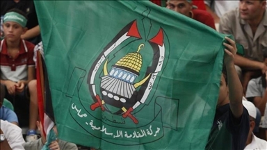 Hamas disebut akan pulihkan hubungan dengan rezim Suriah