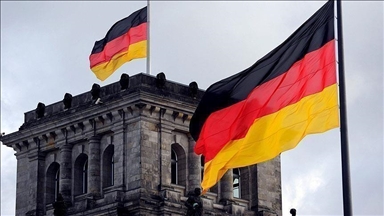 Allemagne : l'Institut Goethe annule l’invitation d’un écrivain palestinien "pas assez respectueux envers Israël"