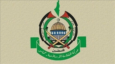Le Hamas salue l'initiative de l'ONU appelant à la levée complète du blocus de Gaza