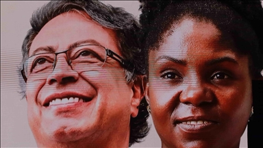 Experto dice que Gustavo Petro tendrá grandes retos para cumplir sus propuestas como presidente de Colombia